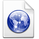Homepage